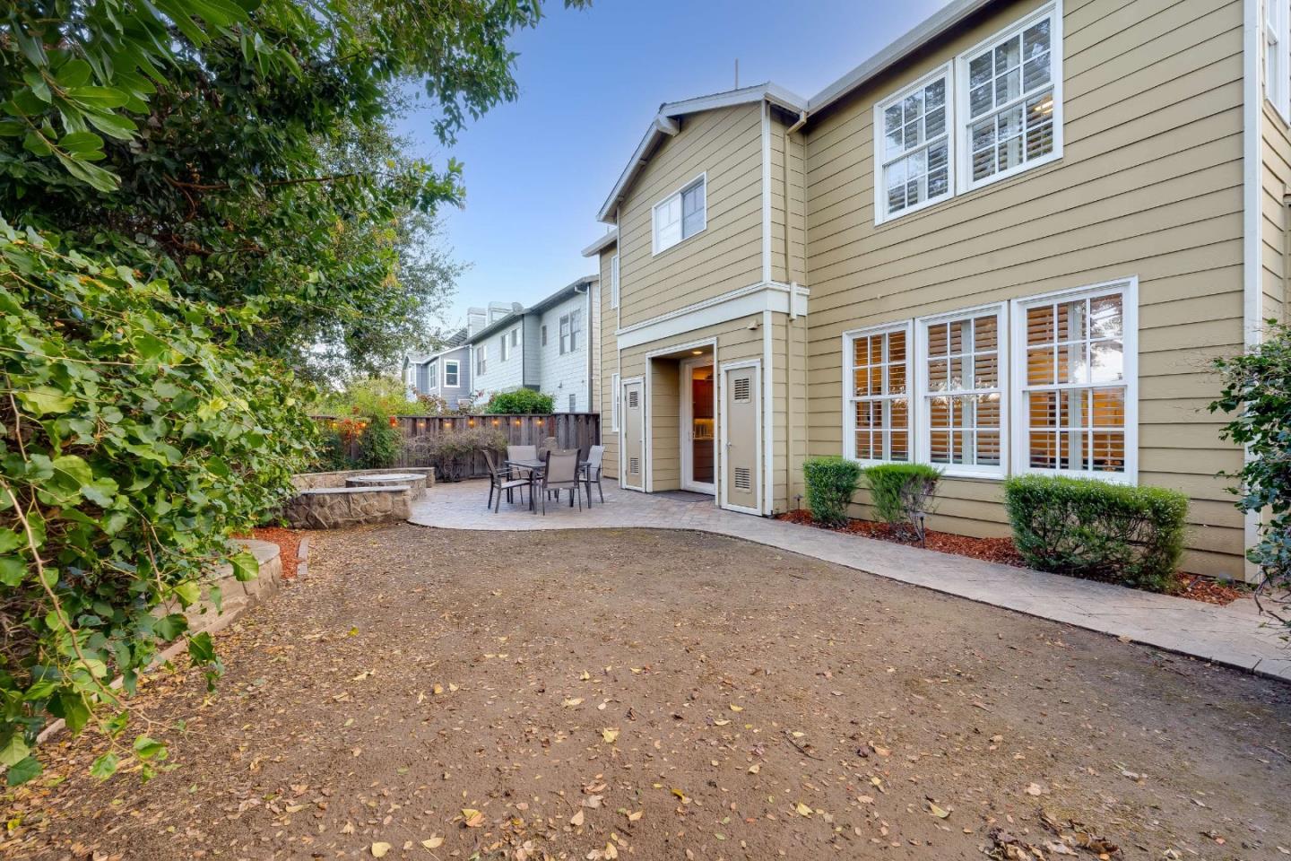 Detail Gallery Image 39 of 59 For 219 Beethoven Ln, Los Gatos,  CA 95032 - 4 Beds | 2/1 Baths