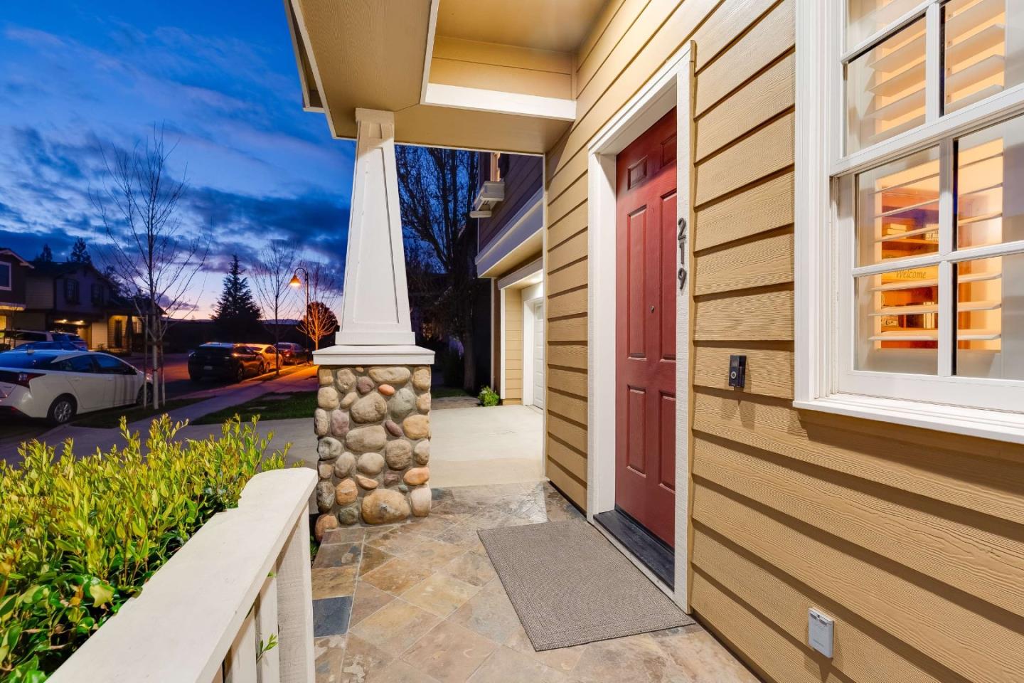 Detail Gallery Image 52 of 59 For 219 Beethoven Ln, Los Gatos,  CA 95032 - 4 Beds | 2/1 Baths