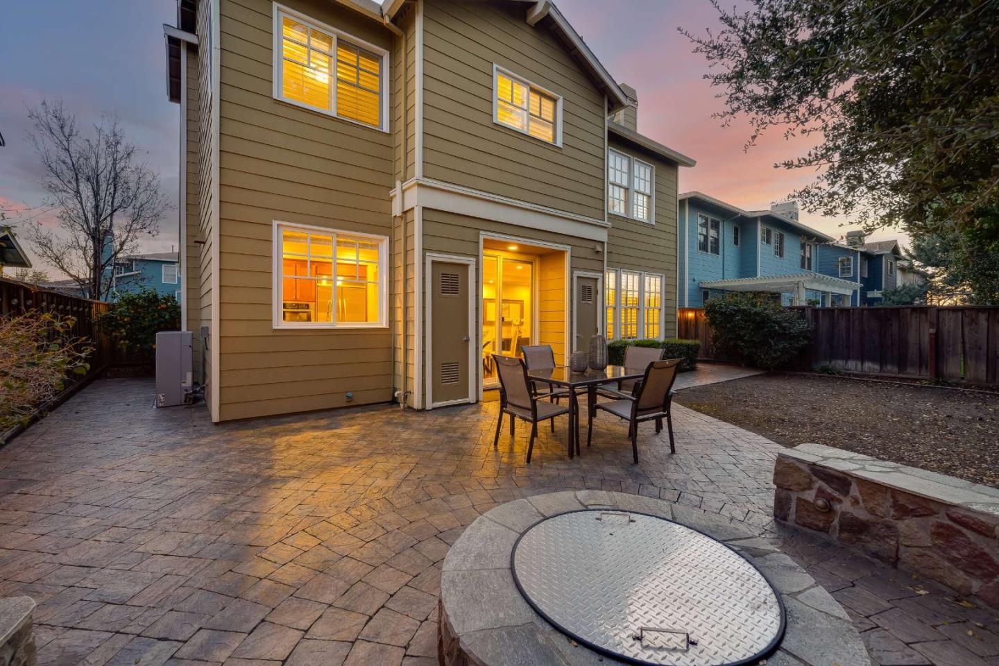 Detail Gallery Image 53 of 59 For 219 Beethoven Ln, Los Gatos,  CA 95032 - 4 Beds | 2/1 Baths