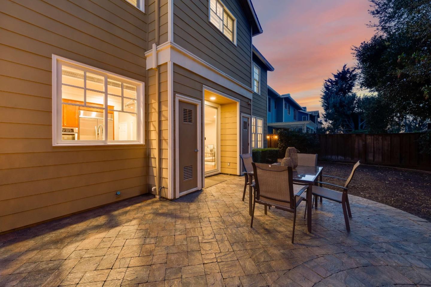 Detail Gallery Image 55 of 59 For 219 Beethoven Ln, Los Gatos,  CA 95032 - 4 Beds | 2/1 Baths