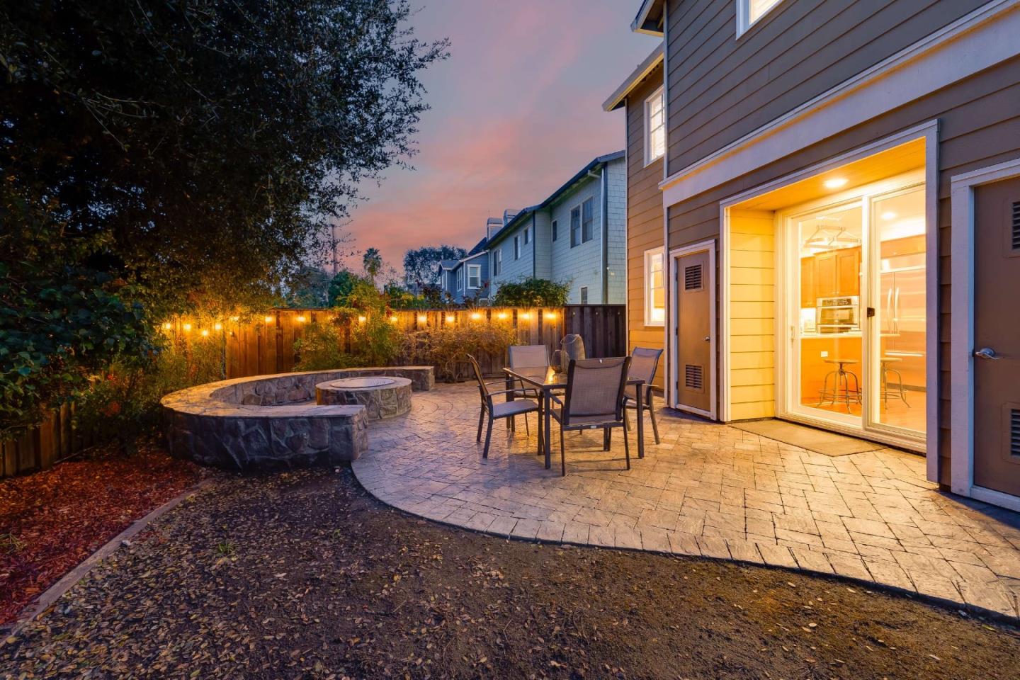 Detail Gallery Image 57 of 59 For 219 Beethoven Ln, Los Gatos,  CA 95032 - 4 Beds | 2/1 Baths