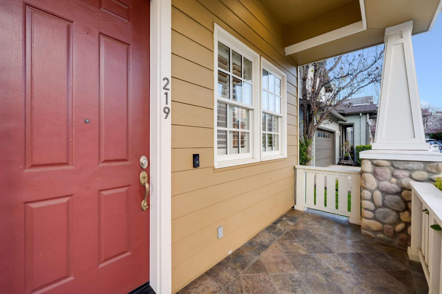 Detail Gallery Image 6 of 59 For 219 Beethoven Ln, Los Gatos,  CA 95032 - 4 Beds | 2/1 Baths