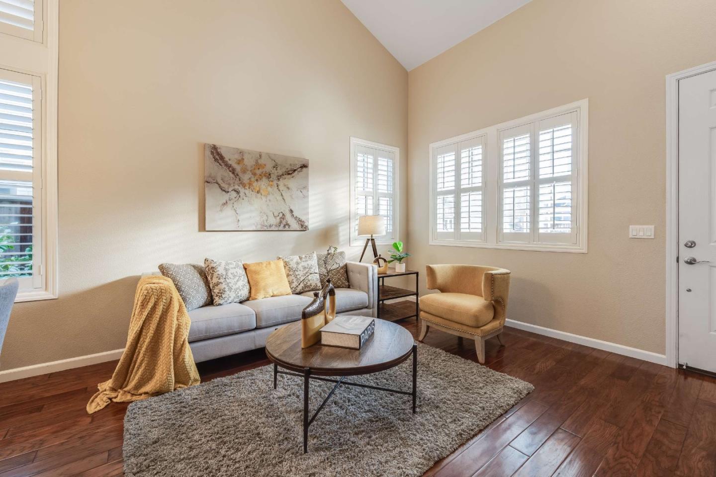 Detail Gallery Image 9 of 59 For 219 Beethoven Ln, Los Gatos,  CA 95032 - 4 Beds | 2/1 Baths