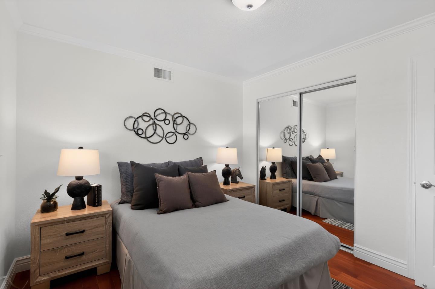 1402 Almanor Court, San Jose, CA, 95132