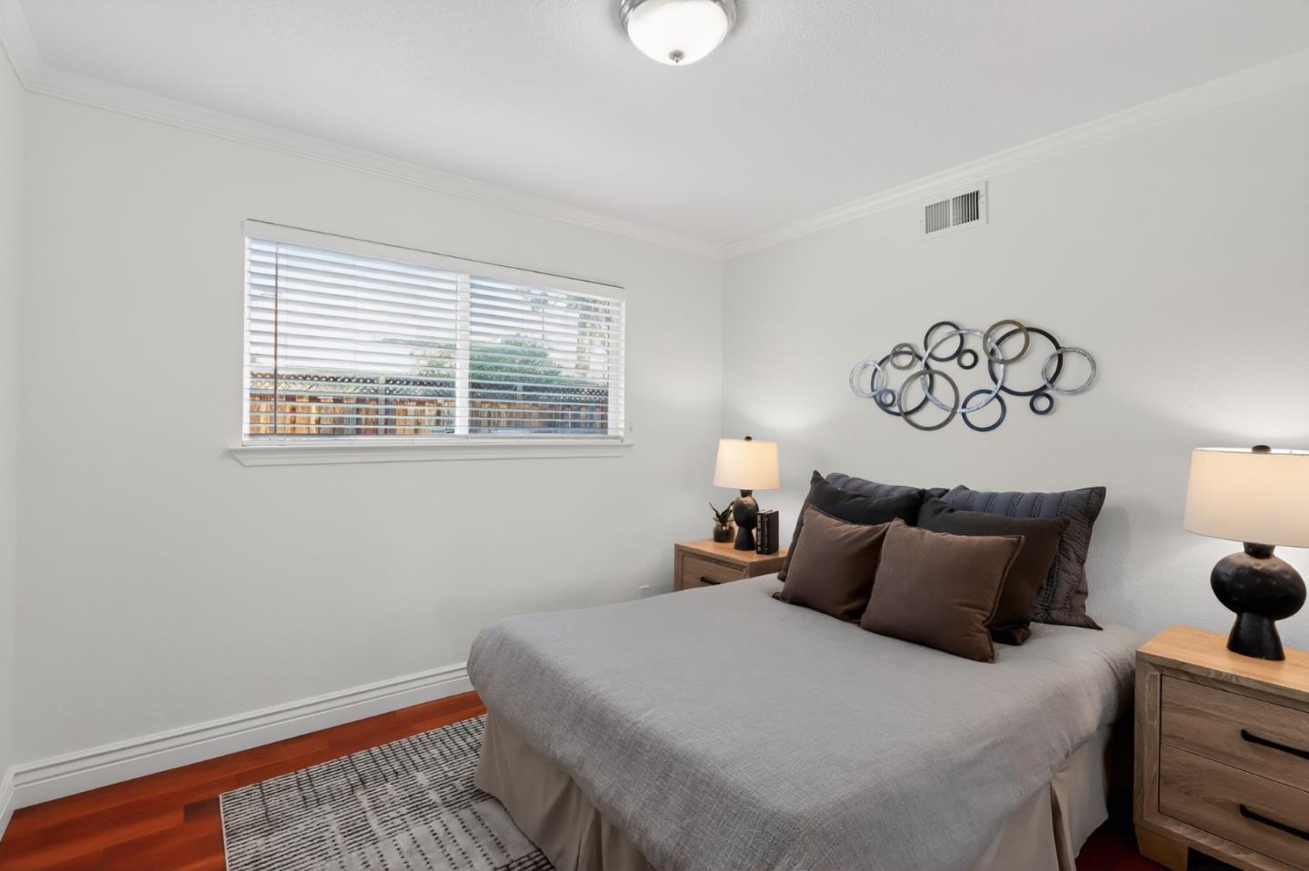 1402 Almanor Court, San Jose, CA, 95132