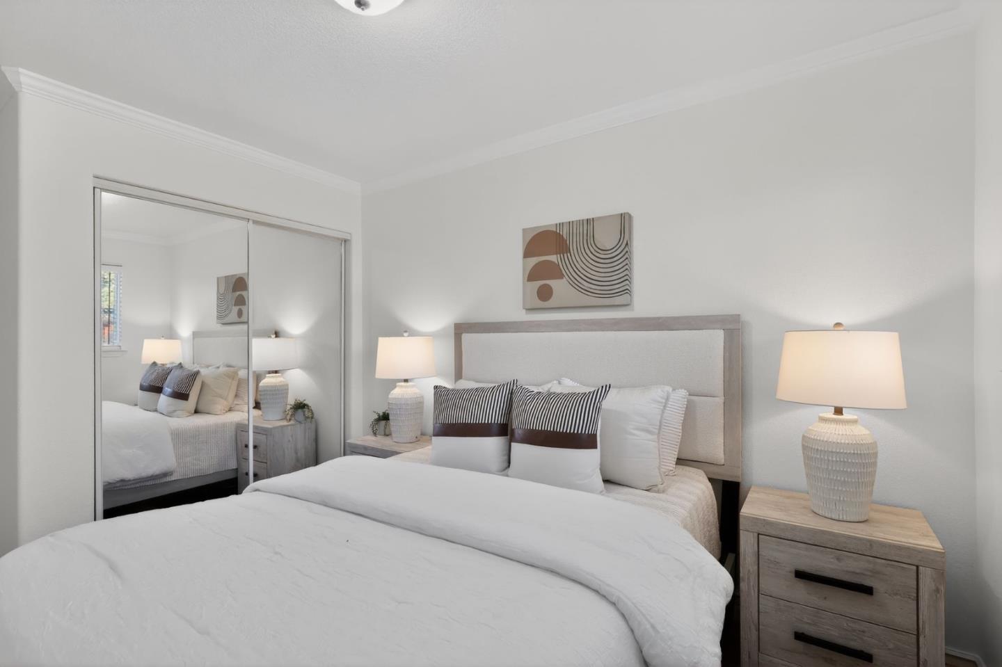 1402 Almanor Court, San Jose, CA, 95132