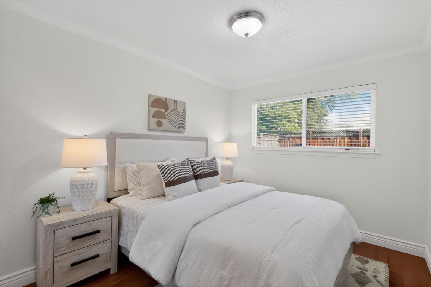 Detail Gallery Image 19 of 29 For 1402 Almanor Ct, San Jose,  CA 95132 - 3 Beds | 2 Baths