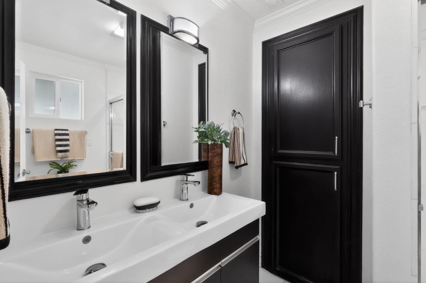 1402 Almanor Court, San Jose, CA, 95132