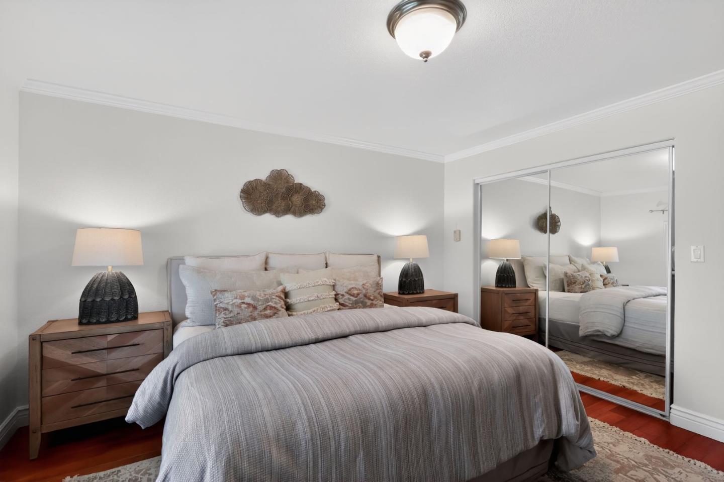 Detail Gallery Image 21 of 29 For 1402 Almanor Ct, San Jose,  CA 95132 - 3 Beds | 2 Baths