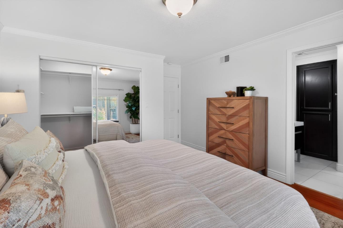 1402 Almanor Court, San Jose, CA, 95132