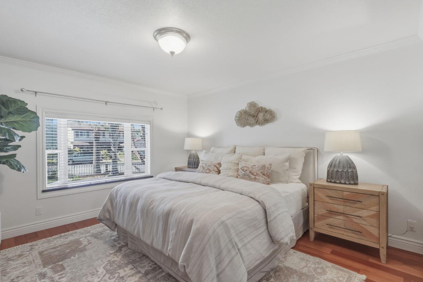 1402 Almanor Court, San Jose, CA, 95132