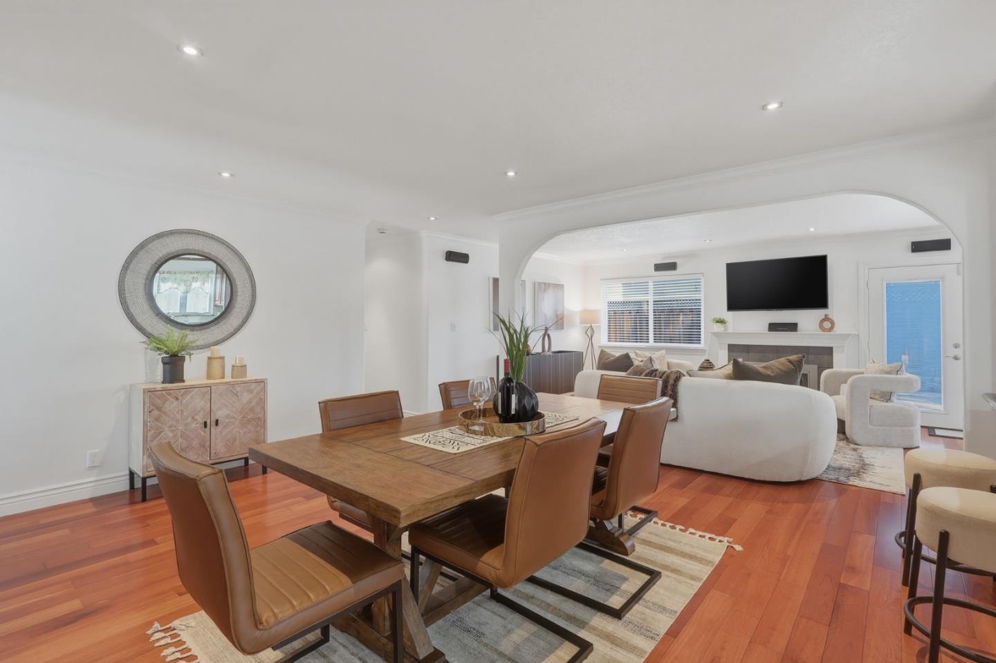 1402 Almanor Court, San Jose, CA, 95132