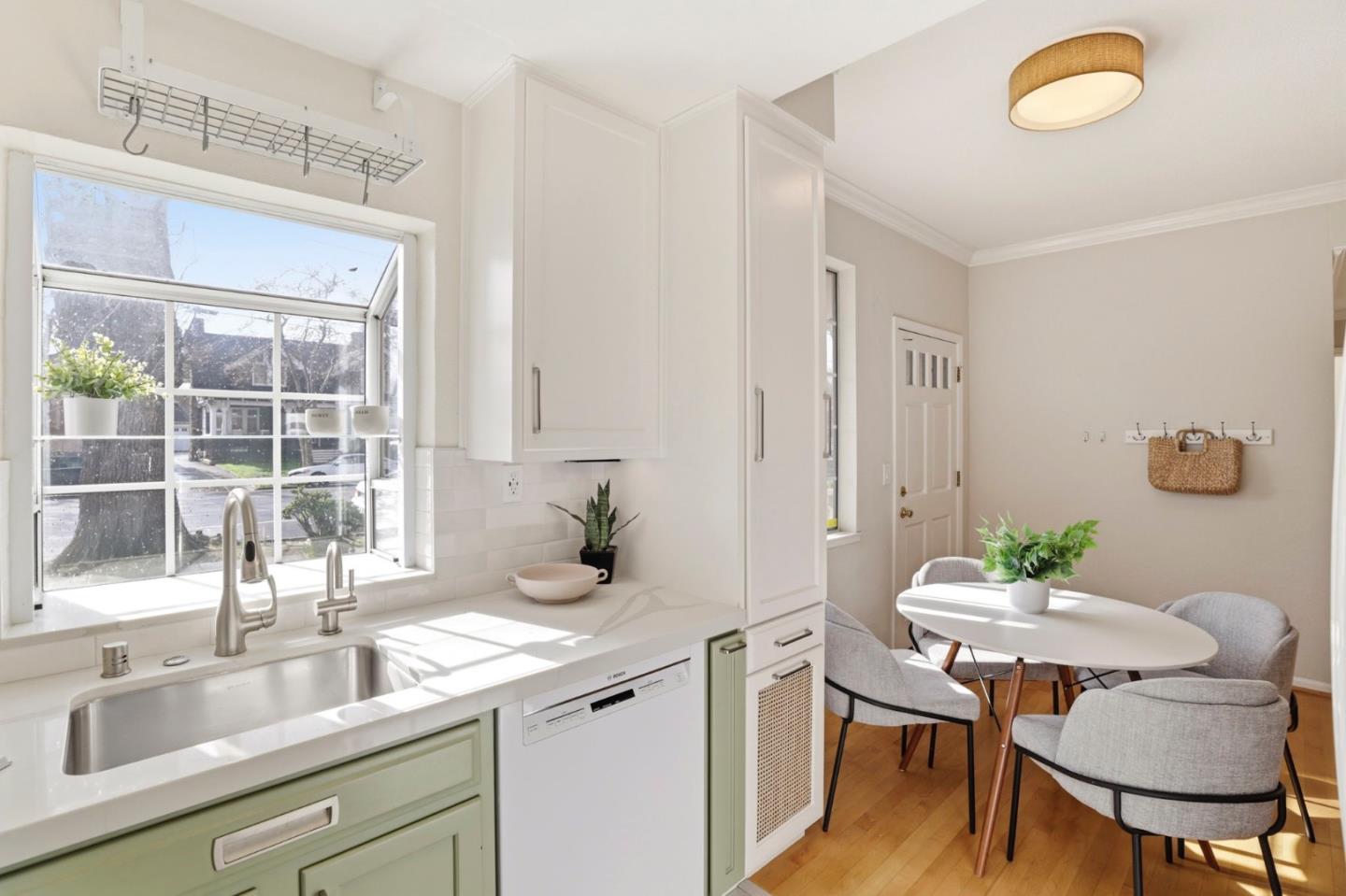 Detail Gallery Image 17 of 45 For 558 N 3rd St, San Jose,  CA 95112 - 2 Beds | 2 Baths