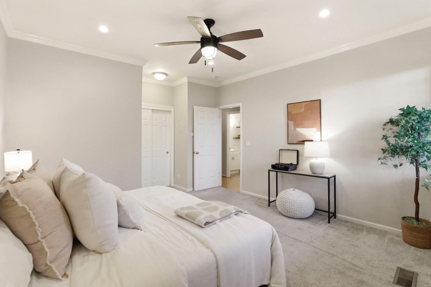 Detail Gallery Image 19 of 45 For 558 N 3rd St, San Jose,  CA 95112 - 2 Beds | 2 Baths