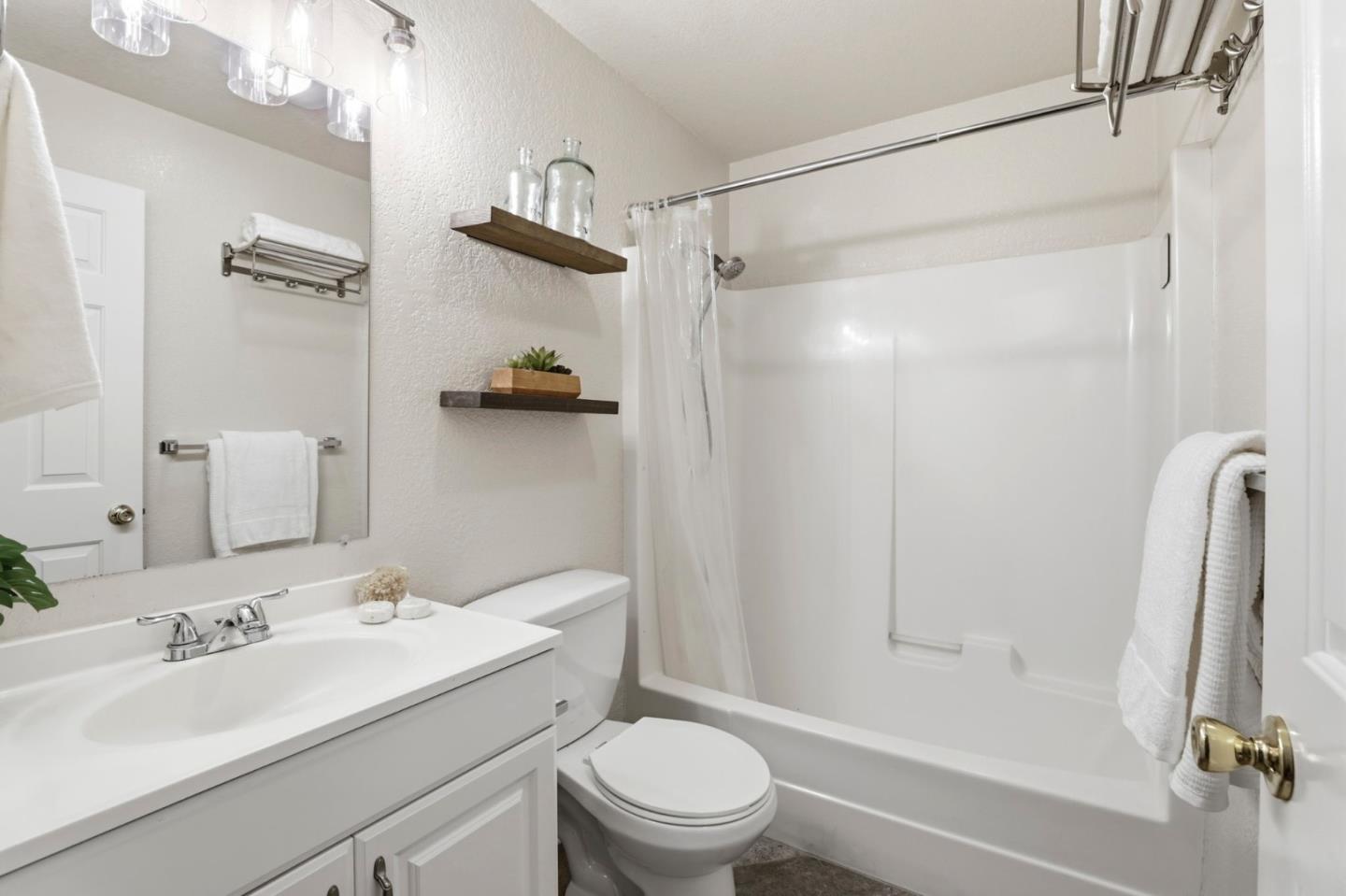 Detail Gallery Image 20 of 45 For 558 N 3rd St, San Jose,  CA 95112 - 2 Beds | 2 Baths