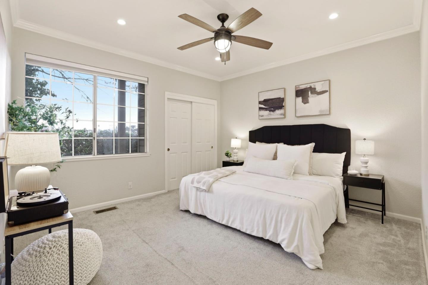 Detail Gallery Image 21 of 45 For 558 N 3rd St, San Jose,  CA 95112 - 2 Beds | 2 Baths