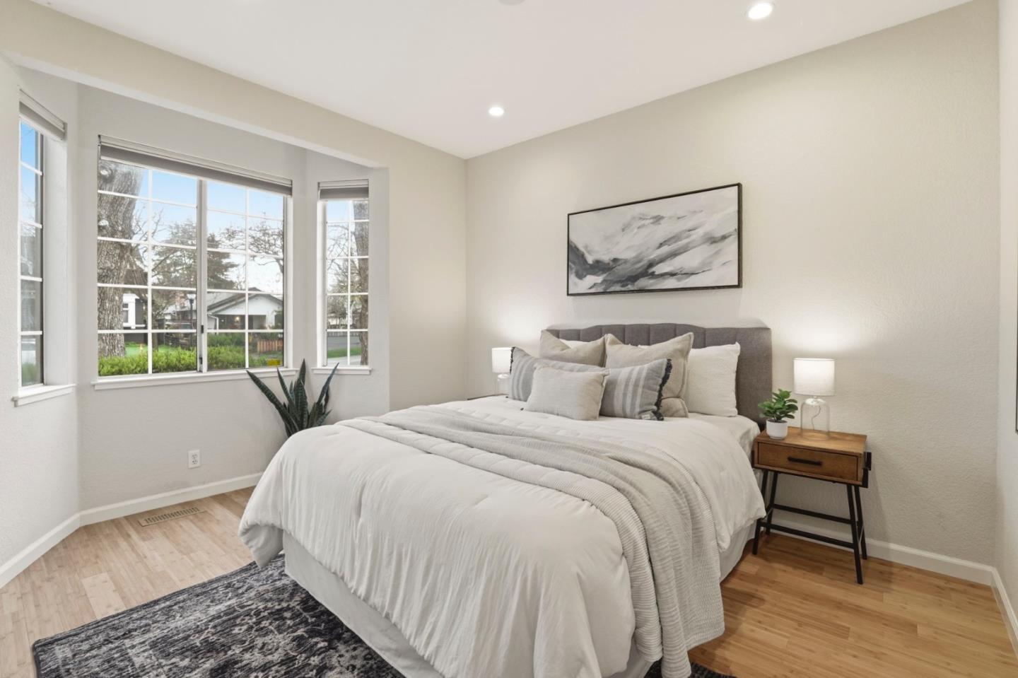 Detail Gallery Image 23 of 45 For 558 N 3rd St, San Jose,  CA 95112 - 2 Beds | 2 Baths