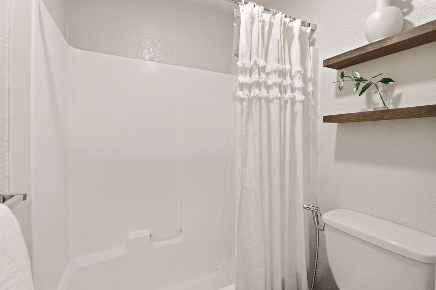 Detail Gallery Image 24 of 45 For 558 N 3rd St, San Jose,  CA 95112 - 2 Beds | 2 Baths
