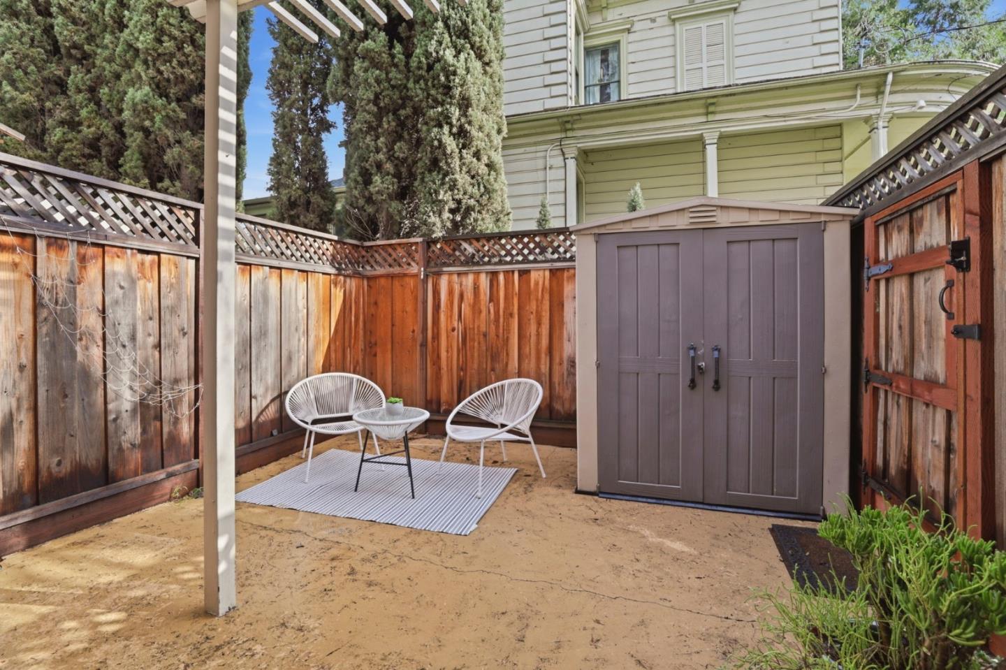 Detail Gallery Image 25 of 45 For 558 N 3rd St, San Jose,  CA 95112 - 2 Beds | 2 Baths