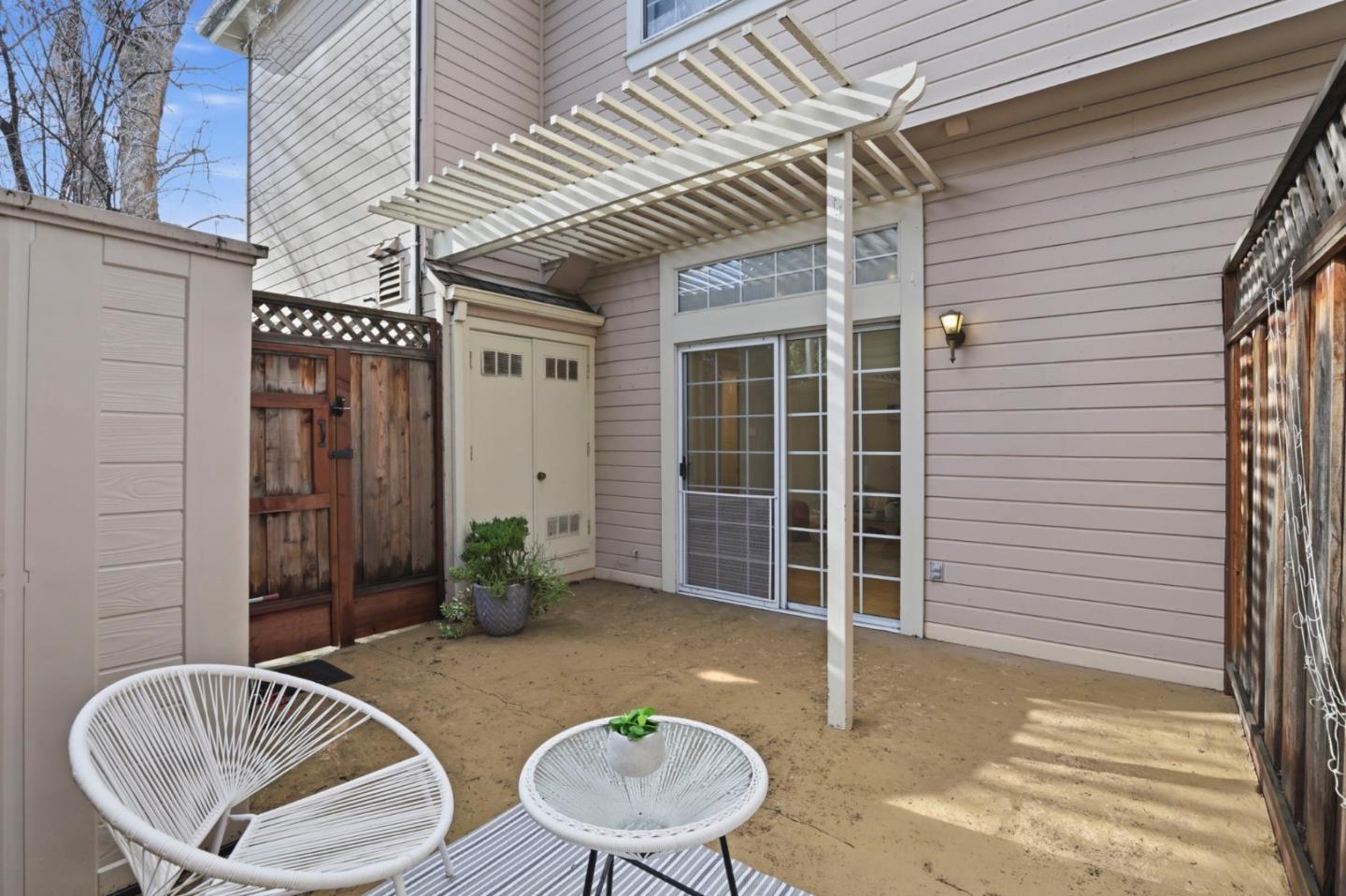 Detail Gallery Image 26 of 45 For 558 N 3rd St, San Jose,  CA 95112 - 2 Beds | 2 Baths