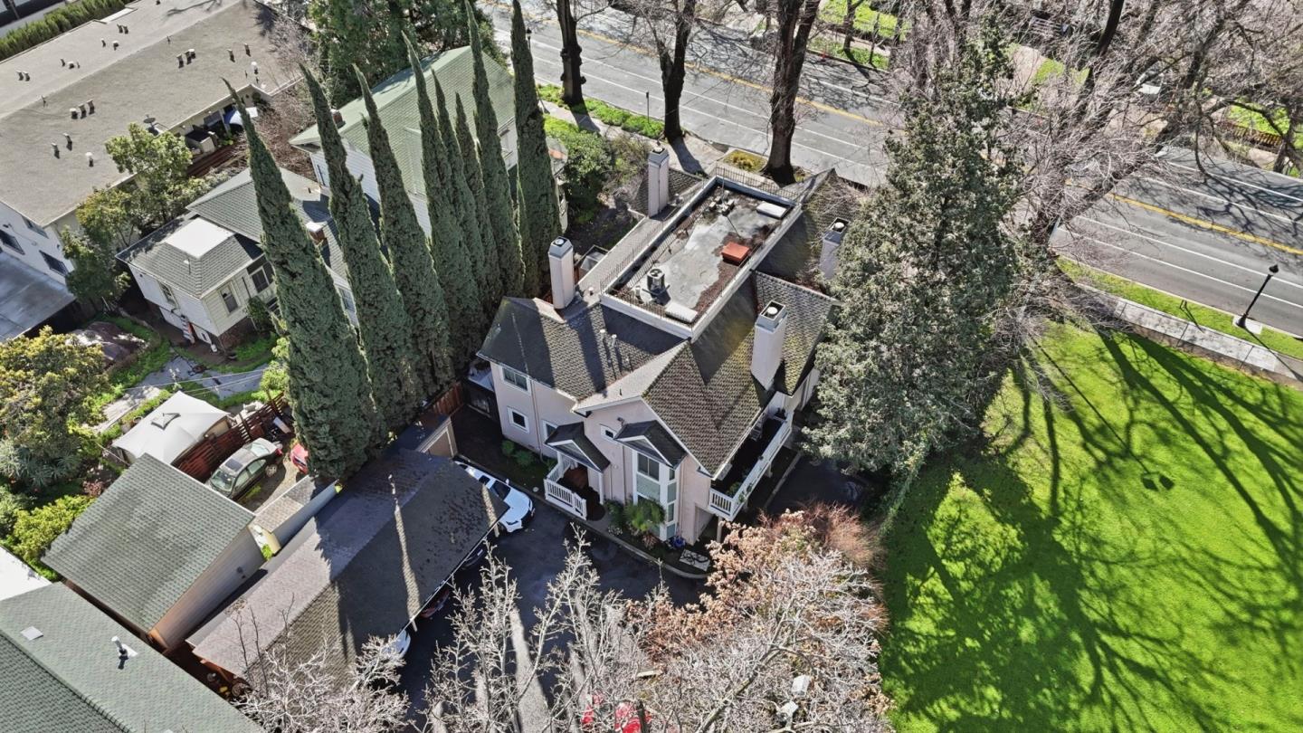 Detail Gallery Image 28 of 45 For 558 N 3rd St, San Jose,  CA 95112 - 2 Beds | 2 Baths