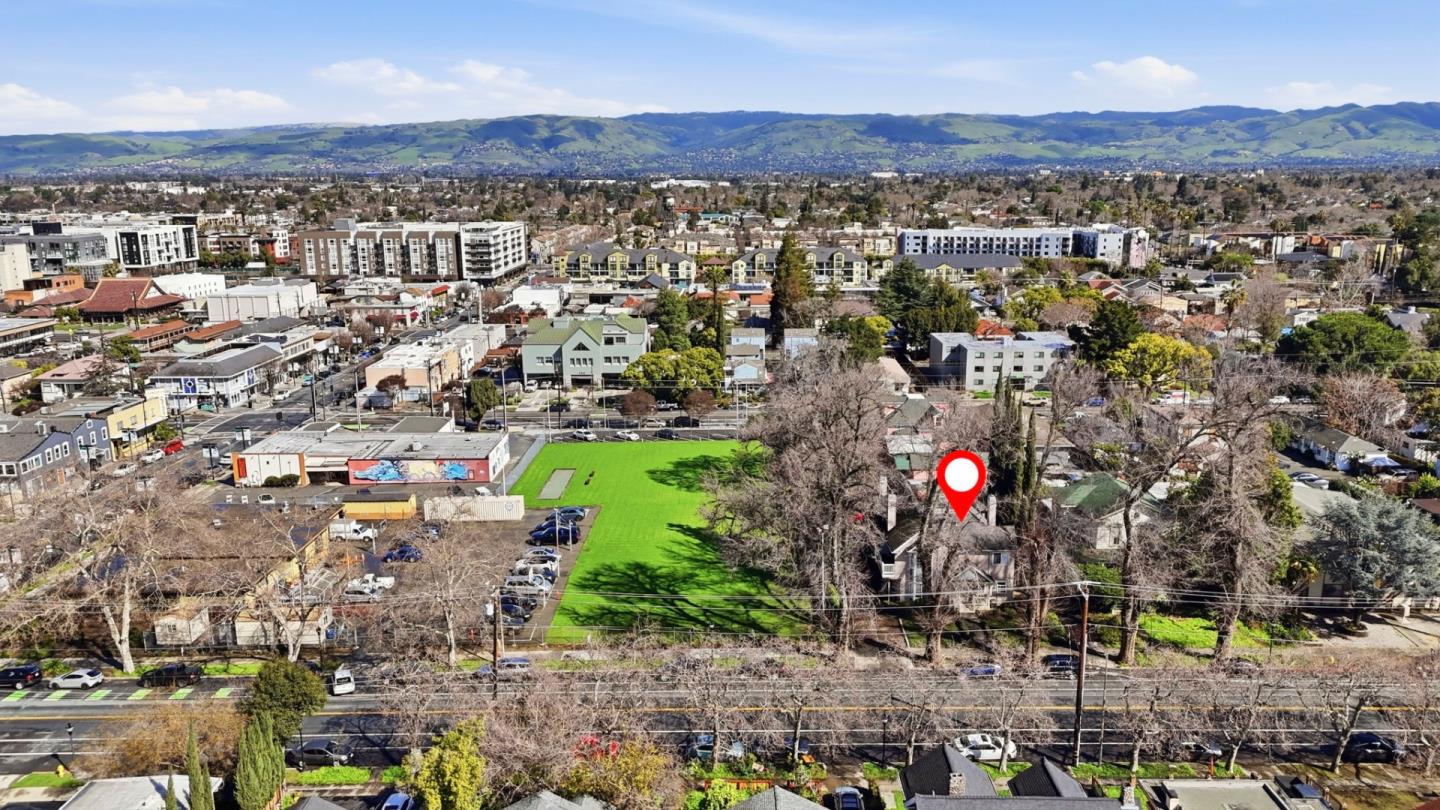 Detail Gallery Image 30 of 45 For 558 N 3rd St, San Jose,  CA 95112 - 2 Beds | 2 Baths