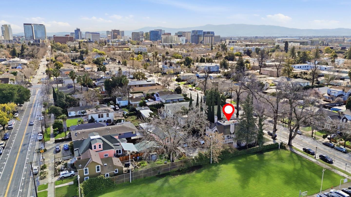 Detail Gallery Image 31 of 45 For 558 N 3rd St, San Jose,  CA 95112 - 2 Beds | 2 Baths