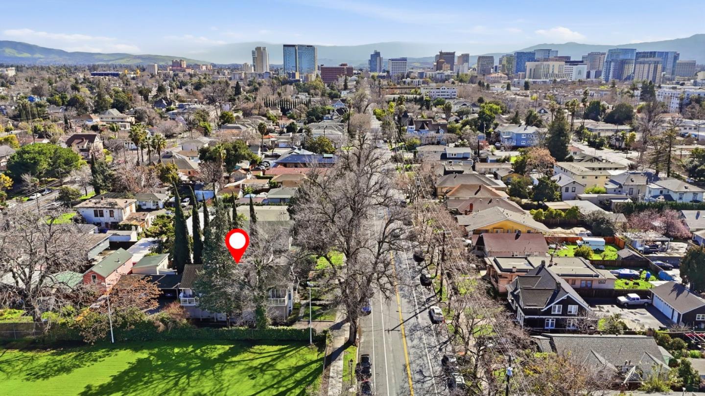 Detail Gallery Image 32 of 45 For 558 N 3rd St, San Jose,  CA 95112 - 2 Beds | 2 Baths