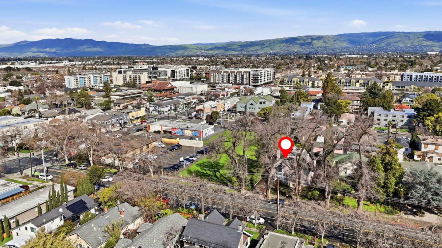 Detail Gallery Image 33 of 45 For 558 N 3rd St, San Jose,  CA 95112 - 2 Beds | 2 Baths