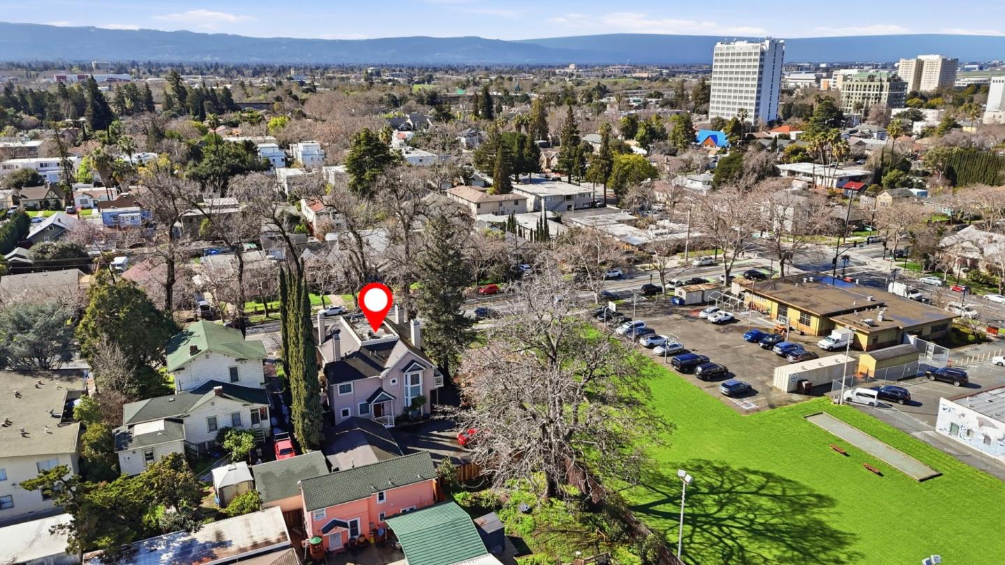 Detail Gallery Image 34 of 45 For 558 N 3rd St, San Jose,  CA 95112 - 2 Beds | 2 Baths