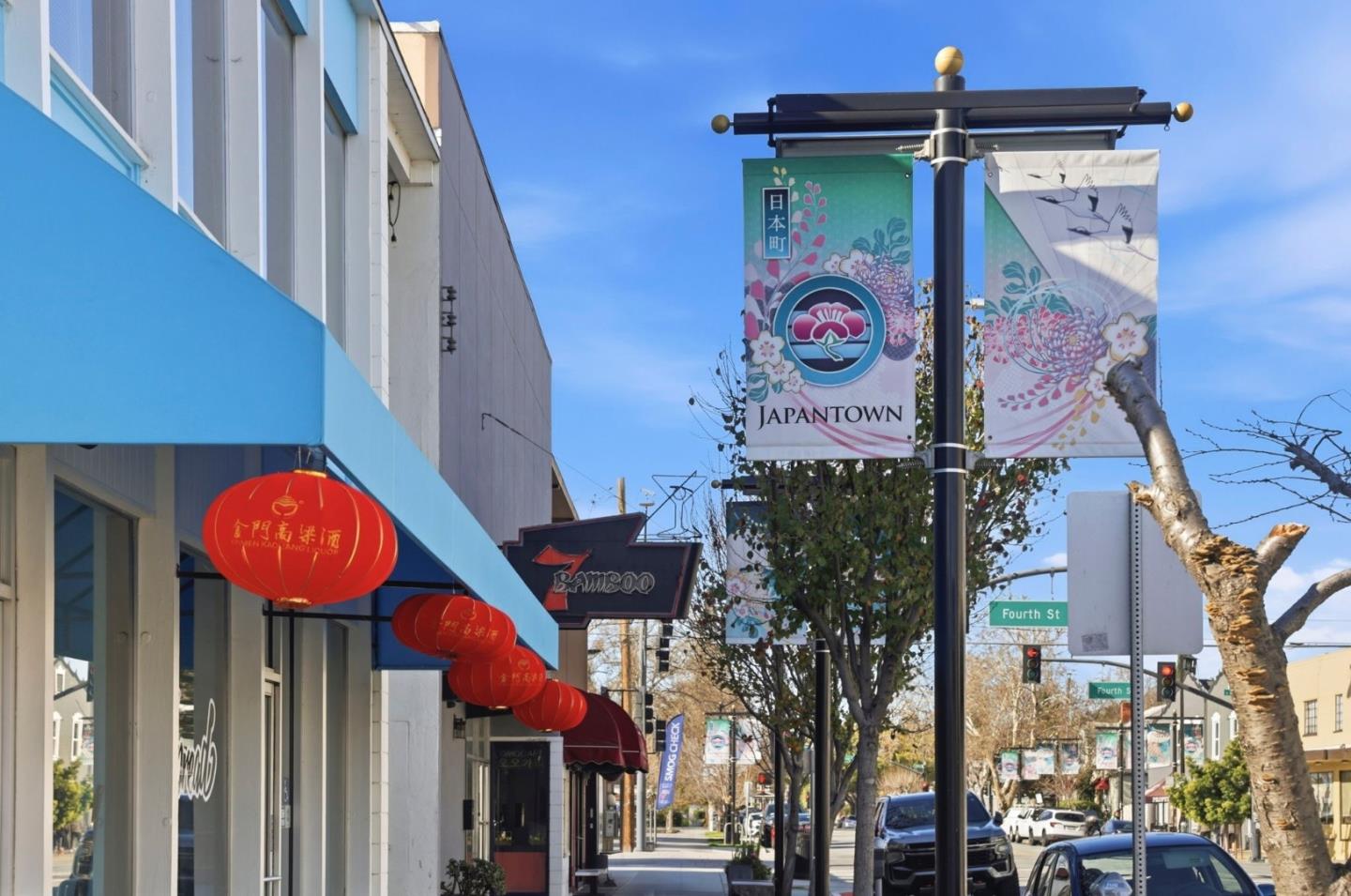 Detail Gallery Image 35 of 45 For 558 N 3rd St, San Jose,  CA 95112 - 2 Beds | 2 Baths