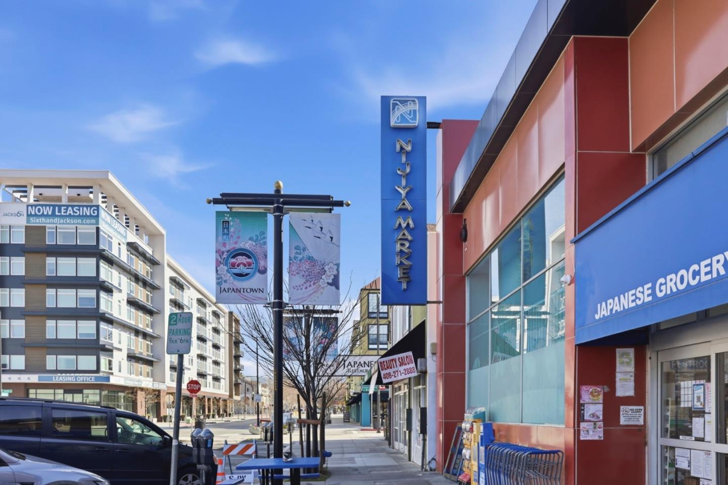 Detail Gallery Image 36 of 45 For 558 N 3rd St, San Jose,  CA 95112 - 2 Beds | 2 Baths