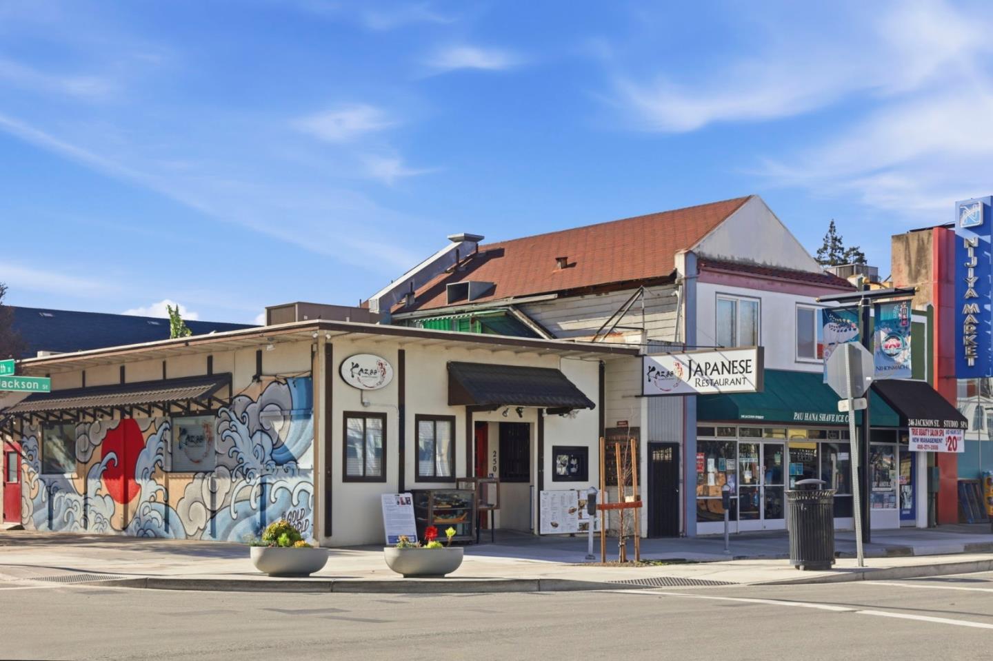 Detail Gallery Image 37 of 45 For 558 N 3rd St, San Jose,  CA 95112 - 2 Beds | 2 Baths