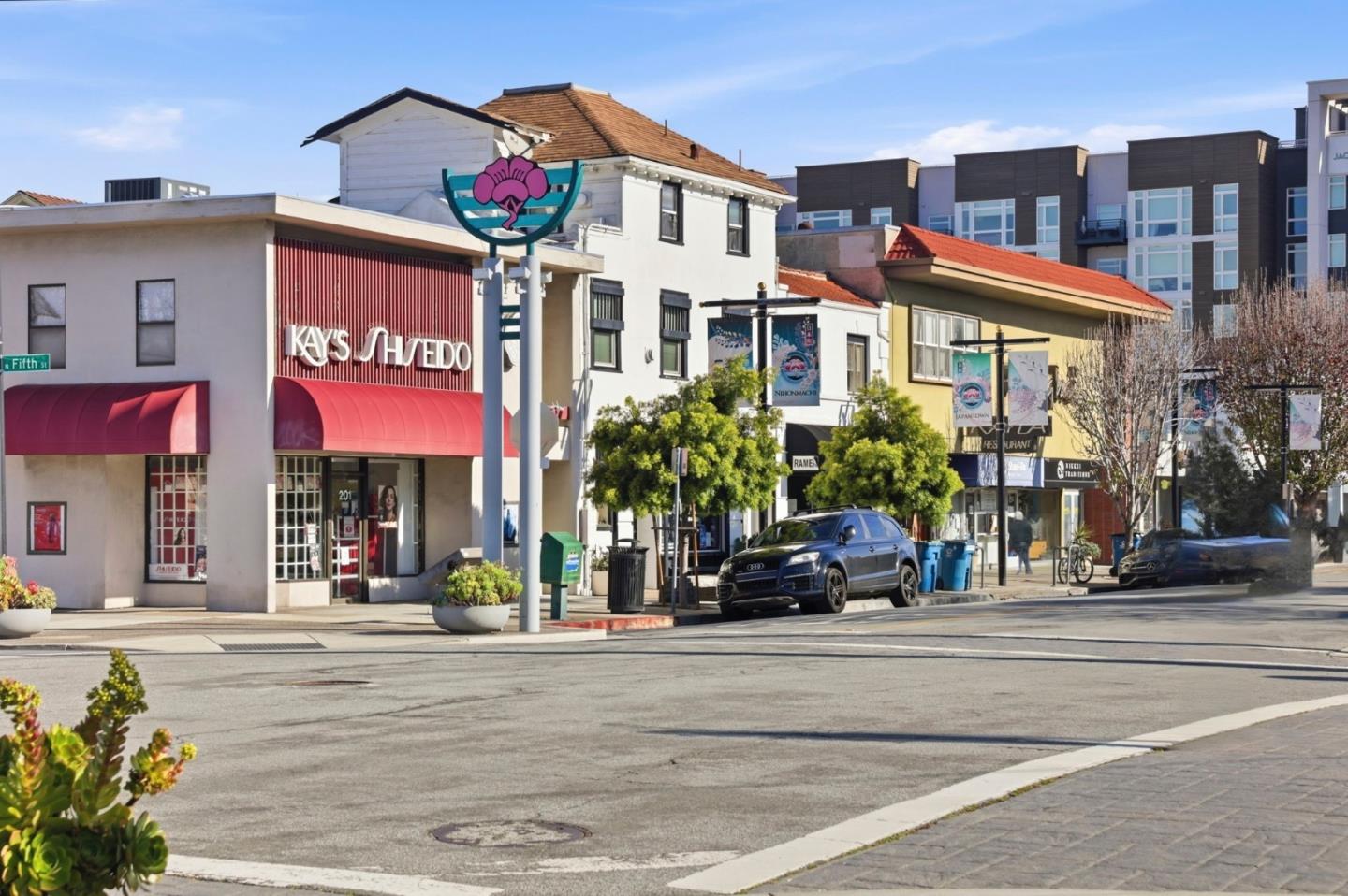 Detail Gallery Image 38 of 45 For 558 N 3rd St, San Jose,  CA 95112 - 2 Beds | 2 Baths