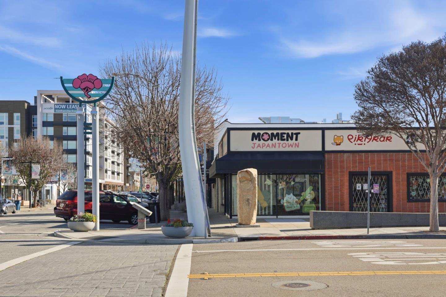 Detail Gallery Image 39 of 45 For 558 N 3rd St, San Jose,  CA 95112 - 2 Beds | 2 Baths