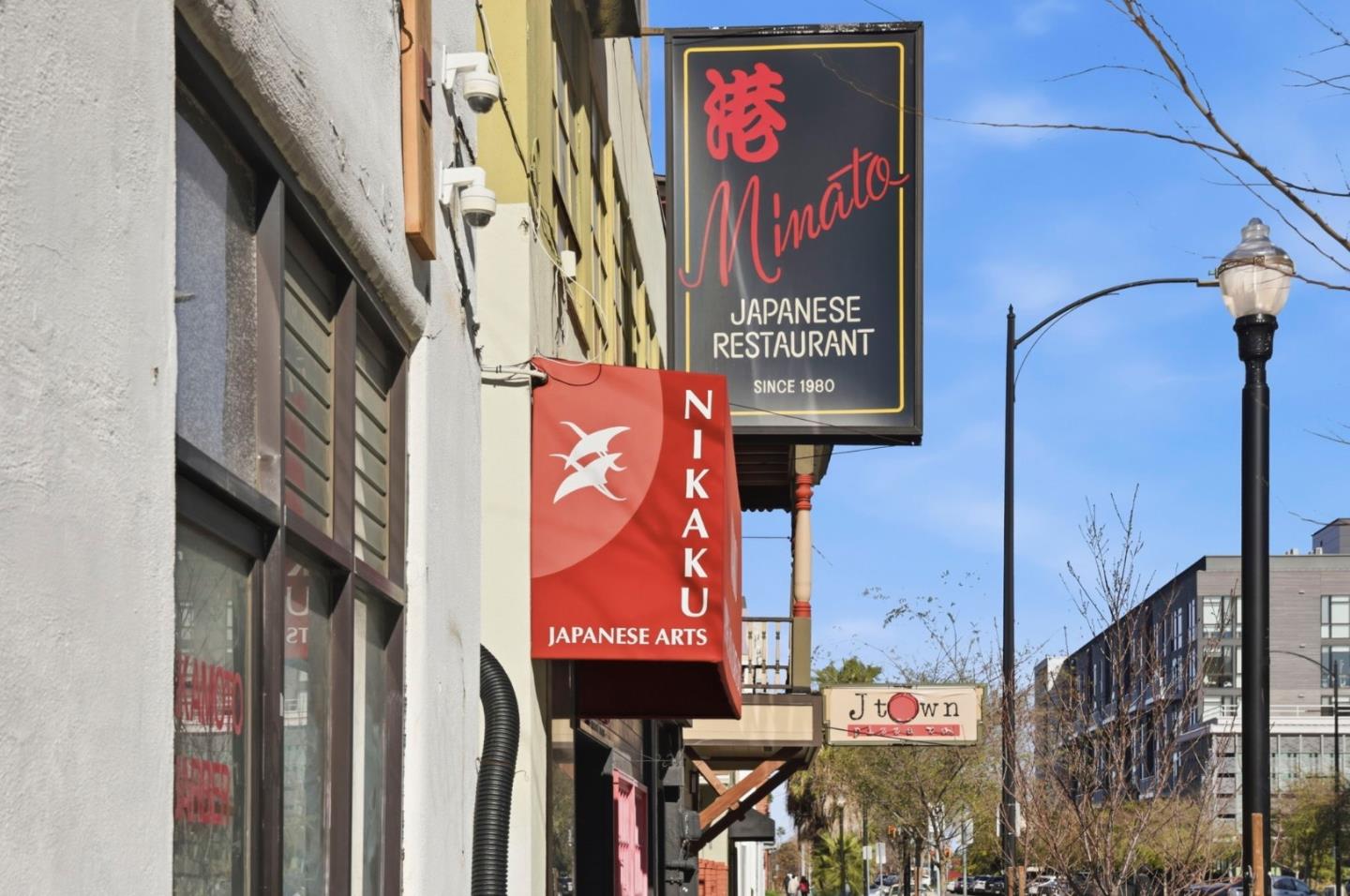 Detail Gallery Image 40 of 45 For 558 N 3rd St, San Jose,  CA 95112 - 2 Beds | 2 Baths