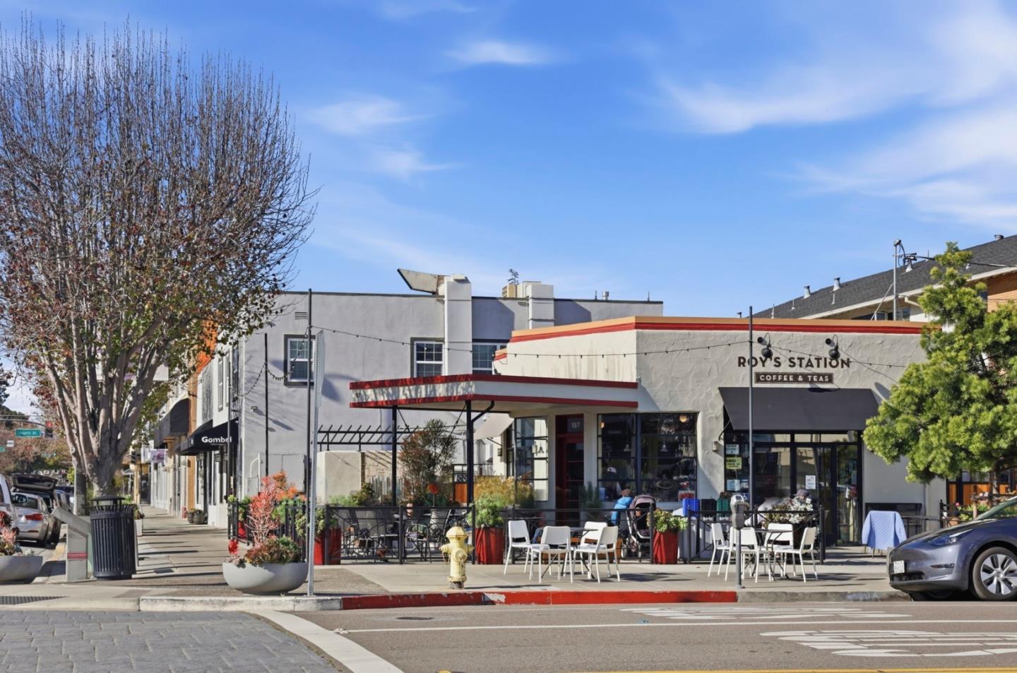 Detail Gallery Image 41 of 45 For 558 N 3rd St, San Jose,  CA 95112 - 2 Beds | 2 Baths