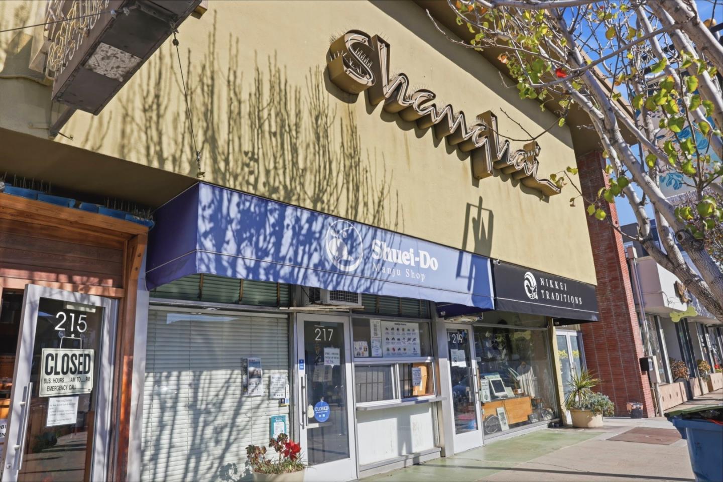 Detail Gallery Image 43 of 45 For 558 N 3rd St, San Jose,  CA 95112 - 2 Beds | 2 Baths