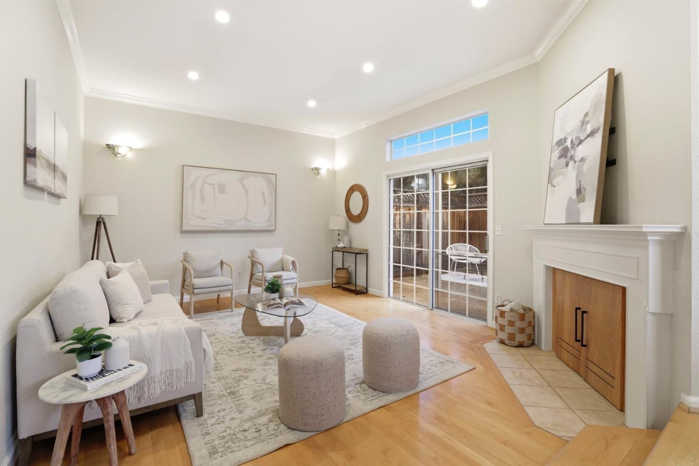 Detail Gallery Image 5 of 45 For 558 N 3rd St, San Jose,  CA 95112 - 2 Beds | 2 Baths