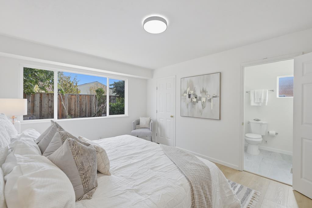 Detail Gallery Image 18 of 28 For 6394 Menlo Dr, San Jose,  CA 95120 - 3 Beds | 2 Baths