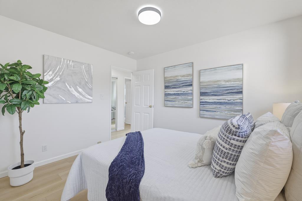 Detail Gallery Image 20 of 28 For 6394 Menlo Dr, San Jose,  CA 95120 - 3 Beds | 2 Baths