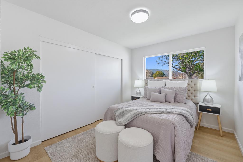 Detail Gallery Image 21 of 28 For 6394 Menlo Dr, San Jose,  CA 95120 - 3 Beds | 2 Baths