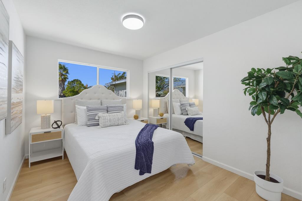 Detail Gallery Image 22 of 28 For 6394 Menlo Dr, San Jose,  CA 95120 - 3 Beds | 2 Baths