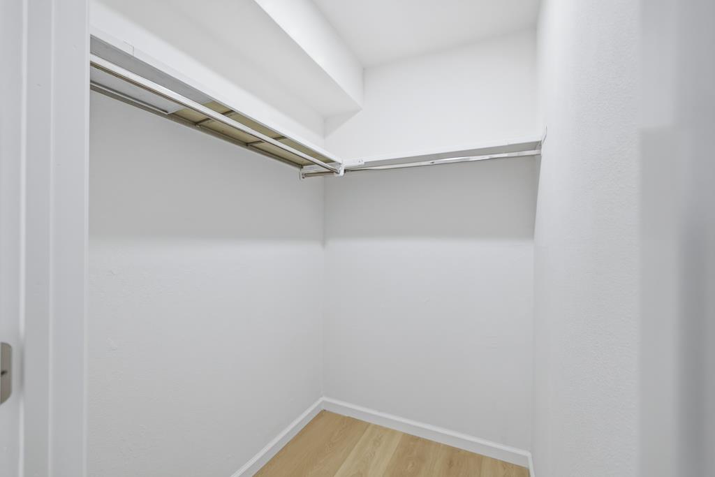 Detail Gallery Image 23 of 28 For 6394 Menlo Dr, San Jose,  CA 95120 - 3 Beds | 2 Baths