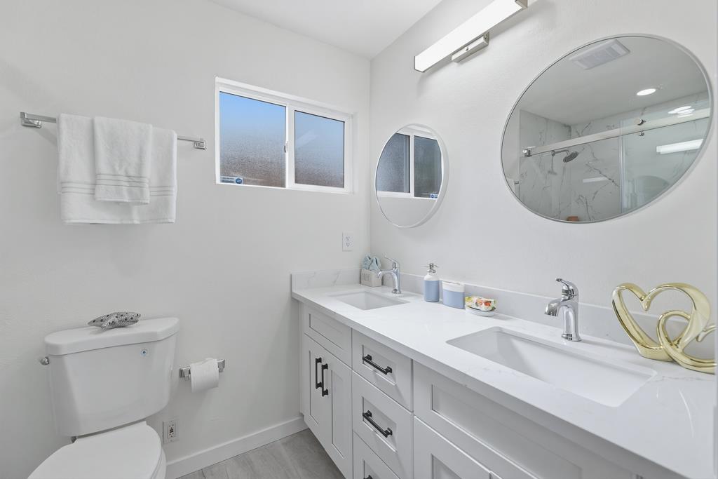 Detail Gallery Image 26 of 28 For 6394 Menlo Dr, San Jose,  CA 95120 - 3 Beds | 2 Baths