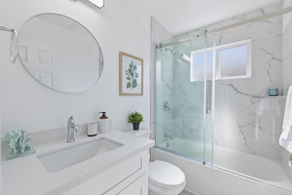 Detail Gallery Image 27 of 28 For 6394 Menlo Dr, San Jose,  CA 95120 - 3 Beds | 2 Baths