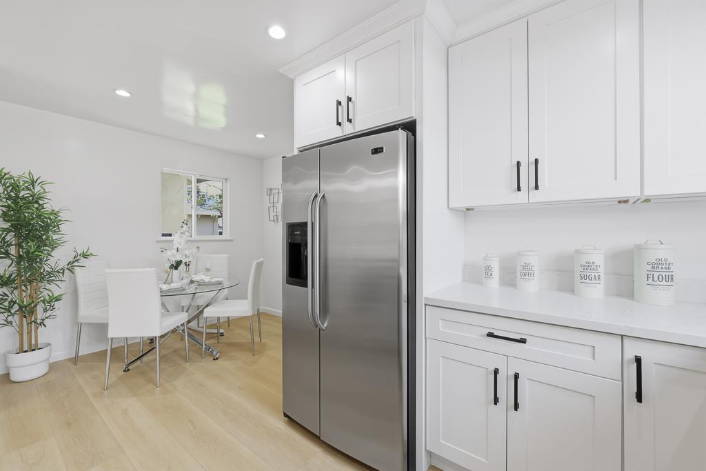 Detail Gallery Image 9 of 28 For 6394 Menlo Dr, San Jose,  CA 95120 - 3 Beds | 2 Baths