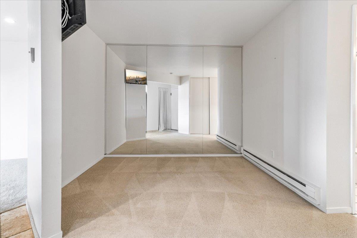 Detail Gallery Image 17 of 24 For 125 Surf Way #335,  Monterey,  CA 93940 - 1 Beds | 1 Baths