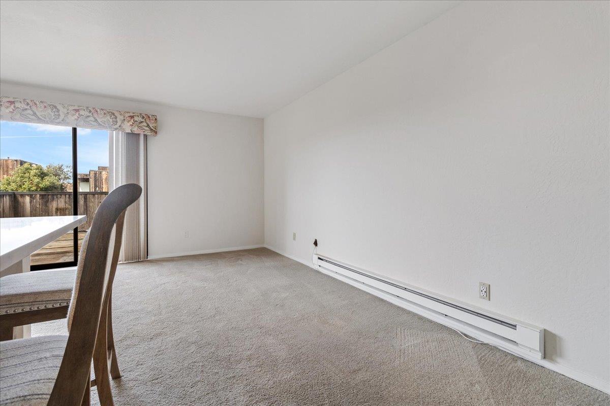 Detail Gallery Image 7 of 24 For 125 Surf Way #335,  Monterey,  CA 93940 - 1 Beds | 1 Baths