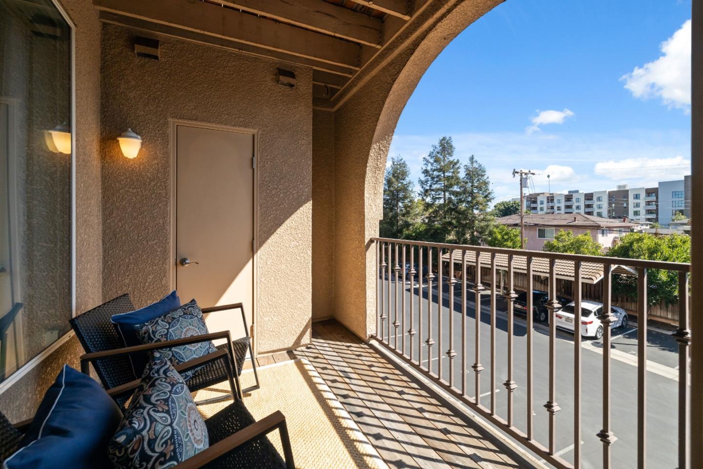 565 English Avenue UNIT 13, Monterey, CA, 93940